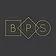 Benson Planning Studio logo