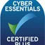 Cyber Essentials Plus certified. Check on the IASME certificate search (opens in a new tab)