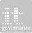 IT Governance