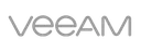 Veeam