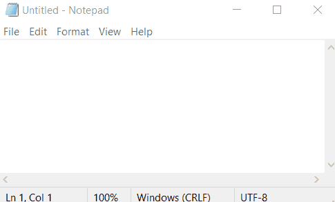 Our 10 Best Keyboard Shortcuts 6 Shortcut Shift