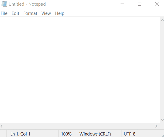Our 10 Best Keyboard Shortcuts 5 Text Gif 3v2 | | Just Gilbey IT Solutions Ltd