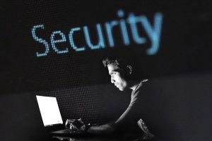 hacking gf3e44ddaa 640 | | Just Gilbey IT Solutions Ltd