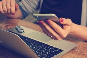 office gade7ca024 640 | | Just Gilbey IT Solutions Ltd