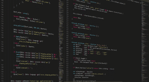 programming ge9f6f874b 640 1 | | Just Gilbey IT Solutions Ltd