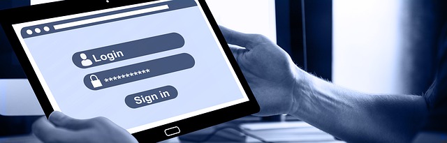 registration ge57903848 640 | | Just Gilbey IT Solutions Ltd