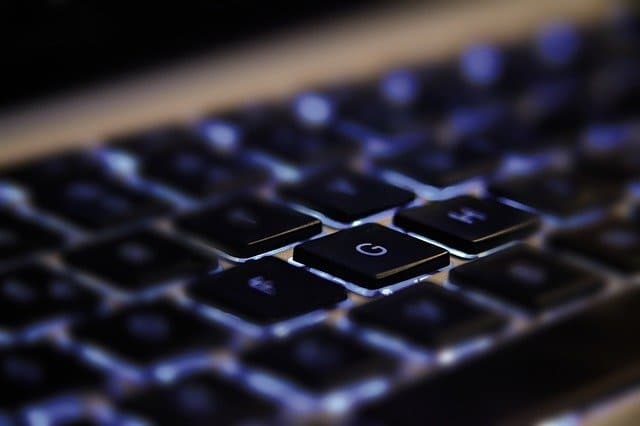technology gcd397f39a 640 | | Just Gilbey IT Solutions Ltd