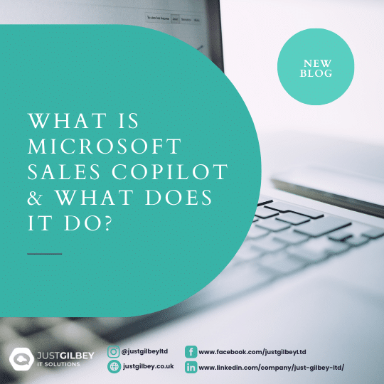 How to Keep Your Smart Home from Turning Against You 2 | | Just Gilbey IT Solutions Ltd