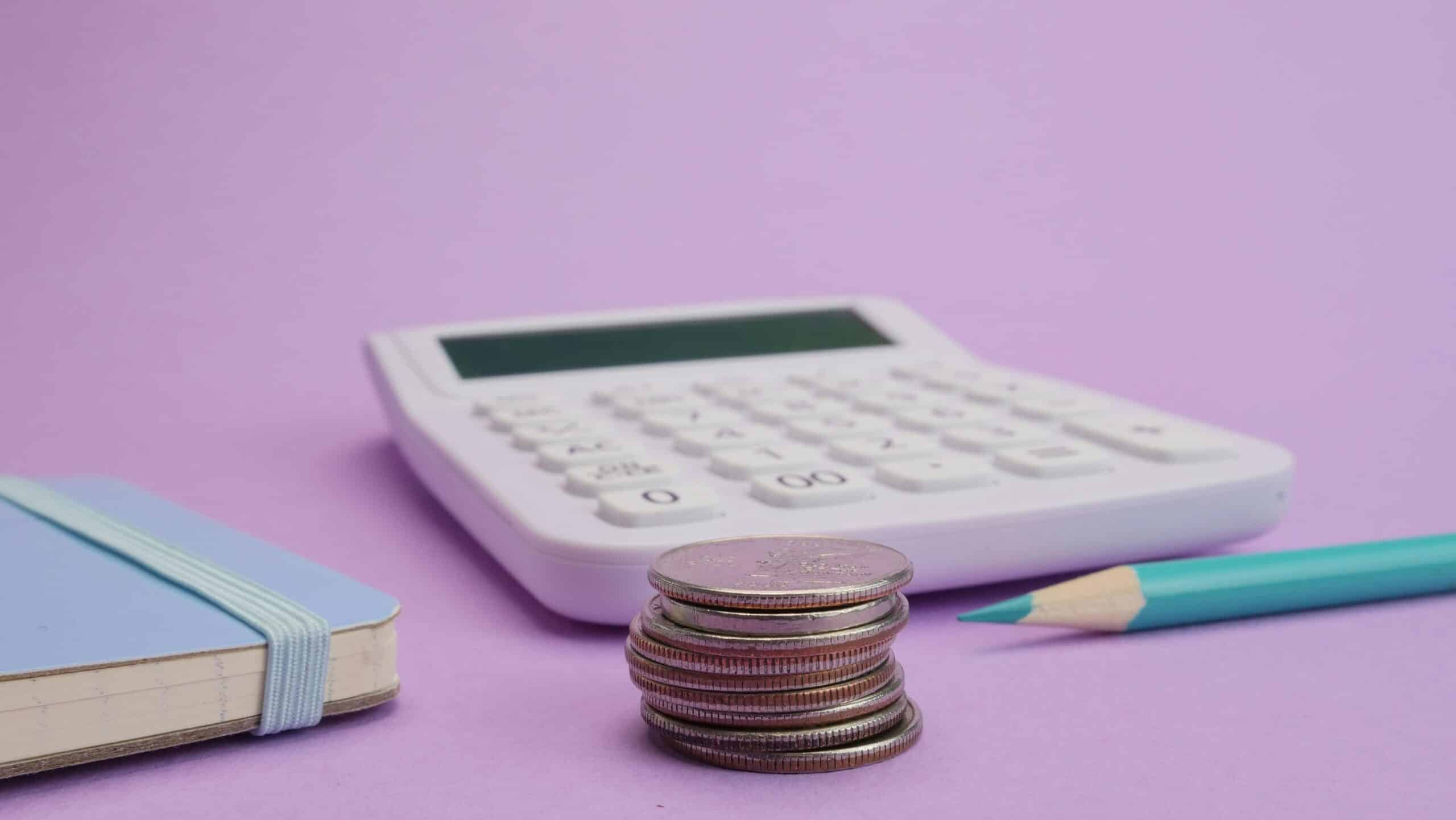 Avoid Cloud Bill Shock Cost Optimization Tips Every Small Business Should Know scaled 1 | | Just Gilbey IT Solutions Ltd