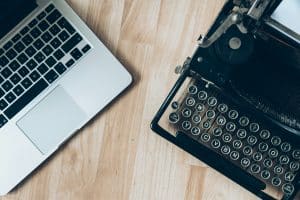 Dont Let Outdated Tech Slow You Down Build a Smart IT Refresh Plan scaled 1 | | Just Gilbey IT Solutions Ltd
