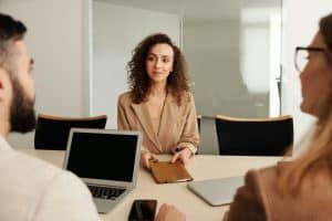 From Offer Letter to First Login How IT Makes New Hire Setup Easy scaled 1 | | Just Gilbey IT Solutions Ltd