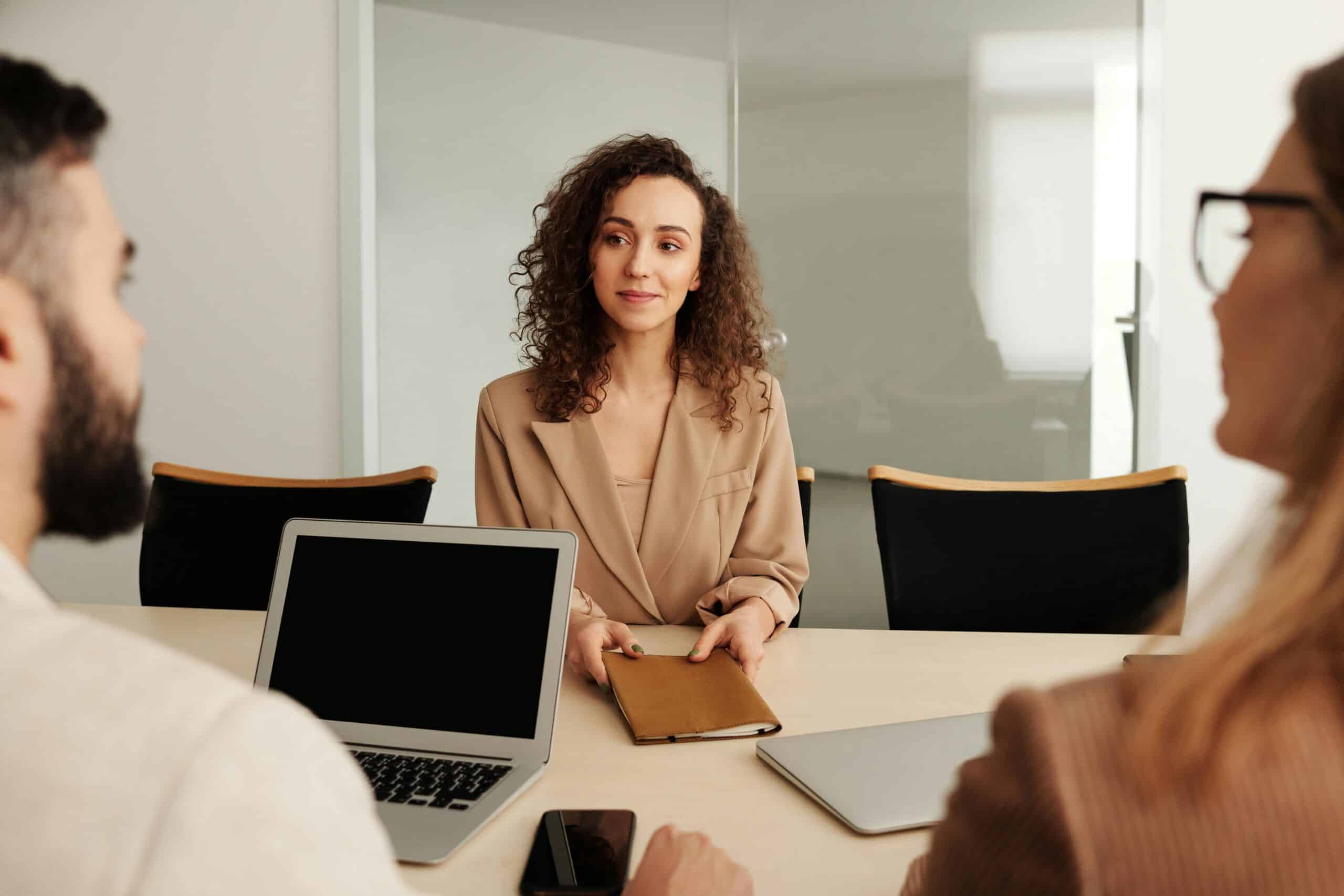 From Offer Letter to First Login How IT Makes New Hire Setup Easy scaled 1 | | Just Gilbey IT Solutions Ltd