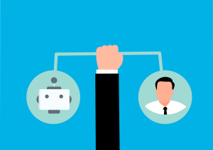 Save Time and Money by Automating Workflows with Power Automate | | Just Gilbey IT Solutions Ltd
