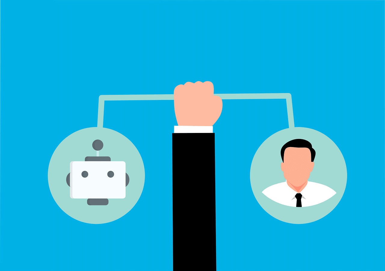 Save Time and Money by Automating Workflows with Power Automate | | Just Gilbey IT Solutions Ltd