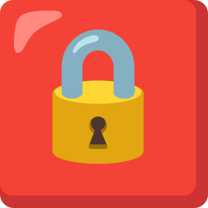 Securing Your Supply Chain Practical Cybersecurity Steps for Small Businesses | | Just Gilbey IT Solutions Ltd
