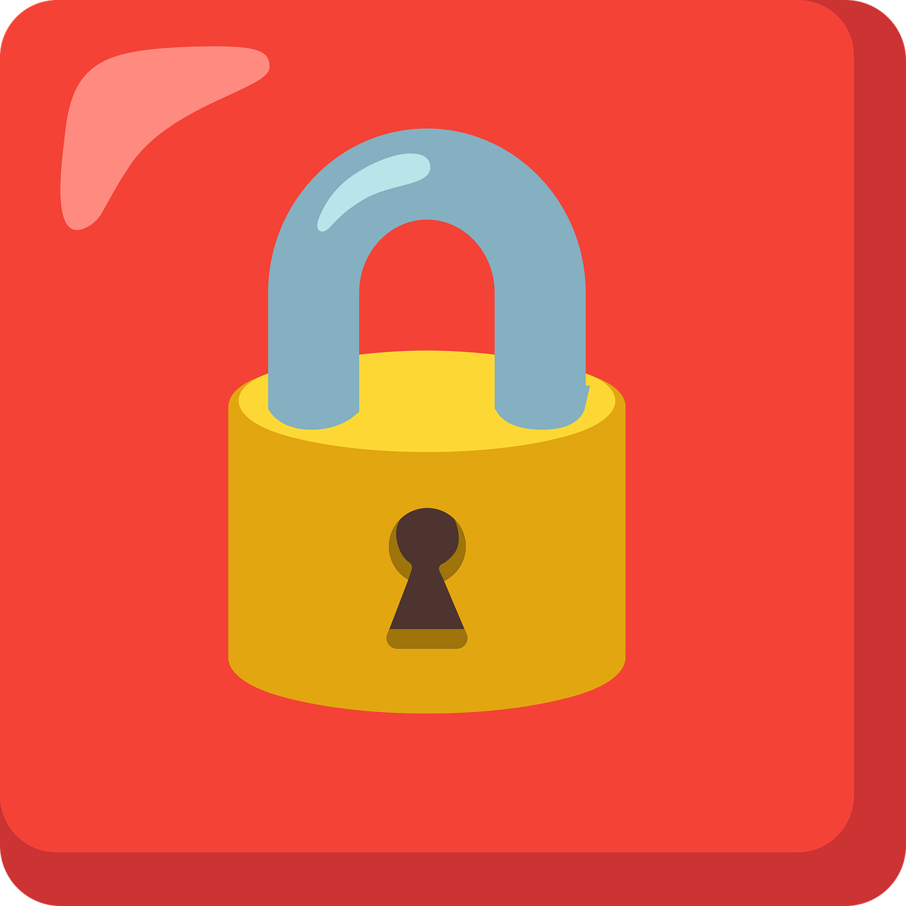 Securing Your Supply Chain Practical Cybersecurity Steps for Small Businesses | | Just Gilbey IT Solutions Ltd