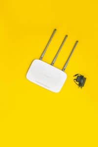 WiFi Performance Secrets to Boost Your Business Productivity scaled 1 | | Just Gilbey IT Solutions Ltd